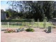 65 28 Deaves Road, Cooranbong NSW 2265