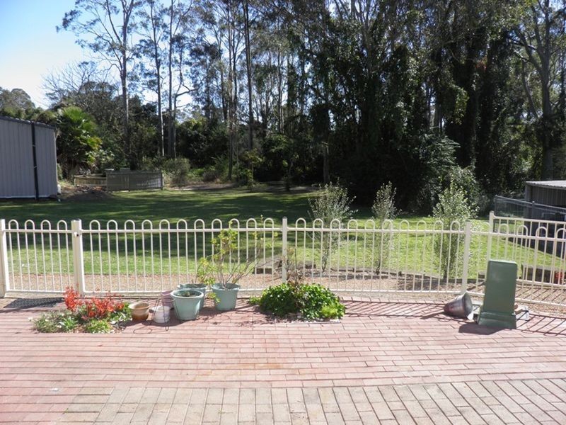 65 28 Deaves Road, Cooranbong NSW 2265