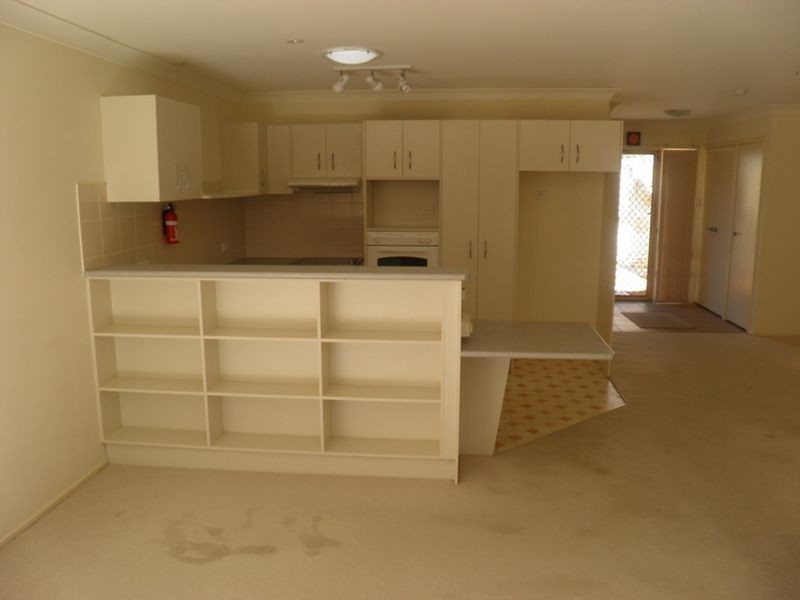 65 28 Deaves Road, Cooranbong NSW 2265