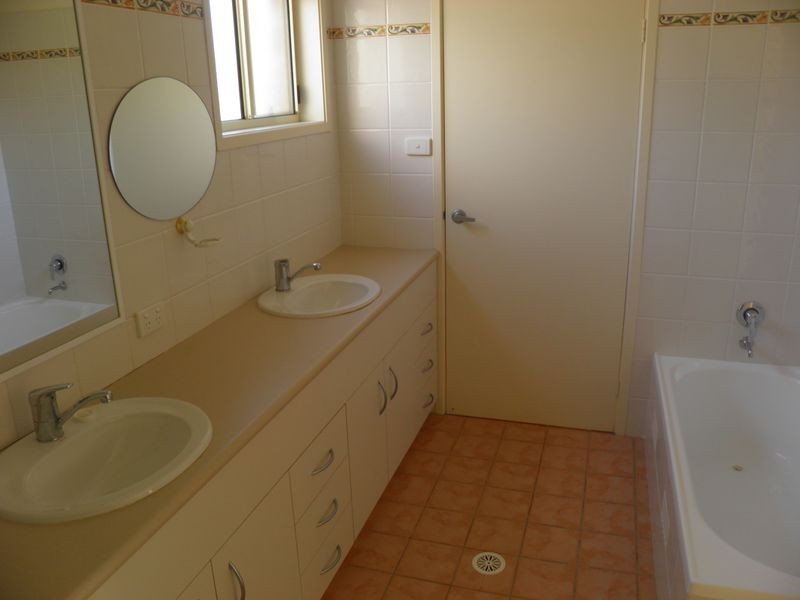 65 28 Deaves Road, Cooranbong NSW 2265