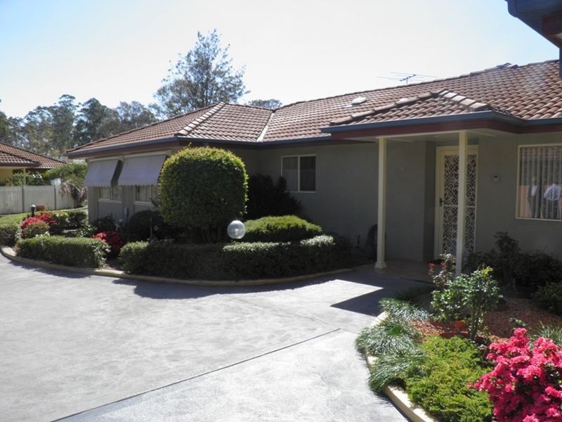 86 28 Deaves Road, Cooranbong NSW 2265