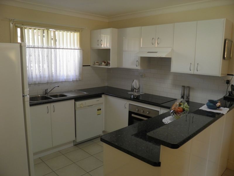 86 28 Deaves Road, Cooranbong NSW 2265