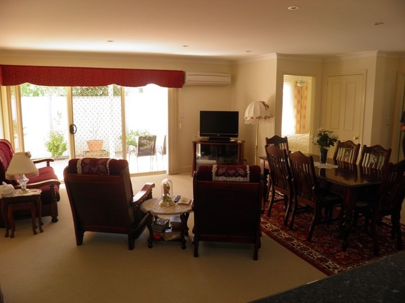 86 28 Deaves Road, Cooranbong NSW 2265