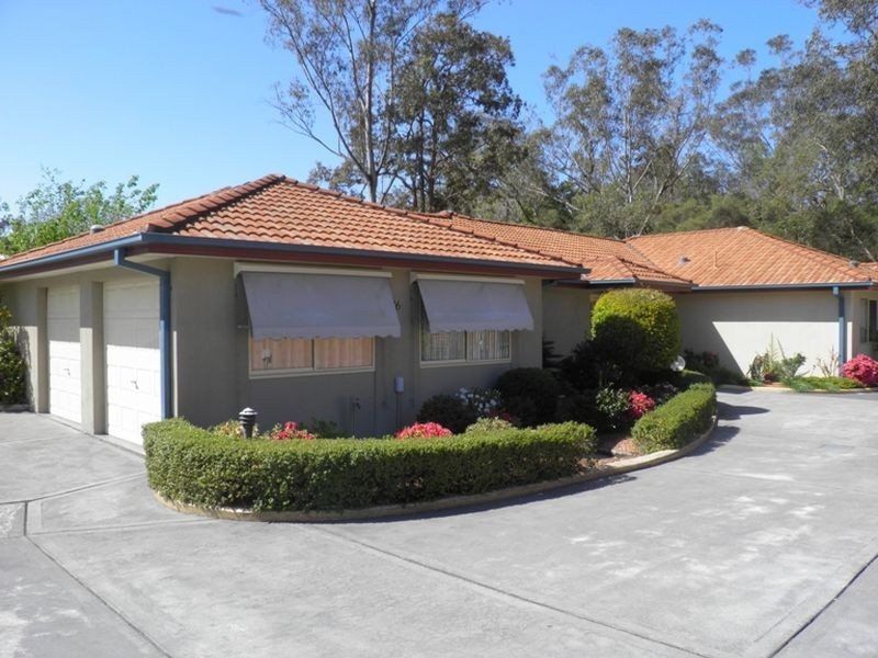 86 28 Deaves Road, Cooranbong NSW 2265