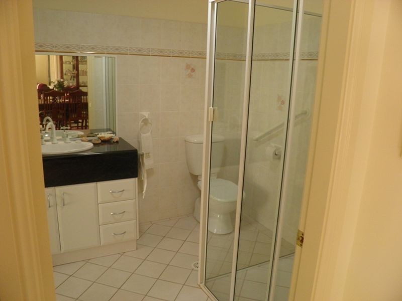 86 28 Deaves Road, Cooranbong NSW 2265