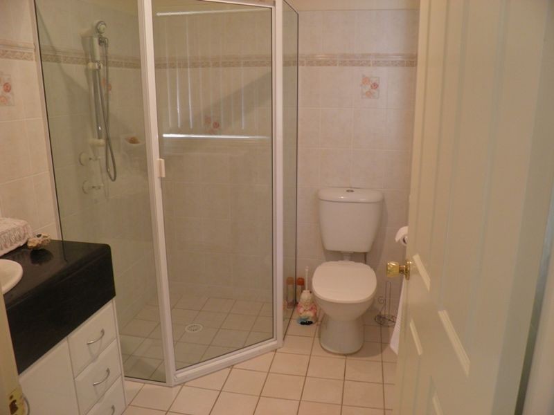 86 28 Deaves Road, Cooranbong NSW 2265