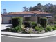 67 28 Deaves Road, Cooranbong NSW 2265