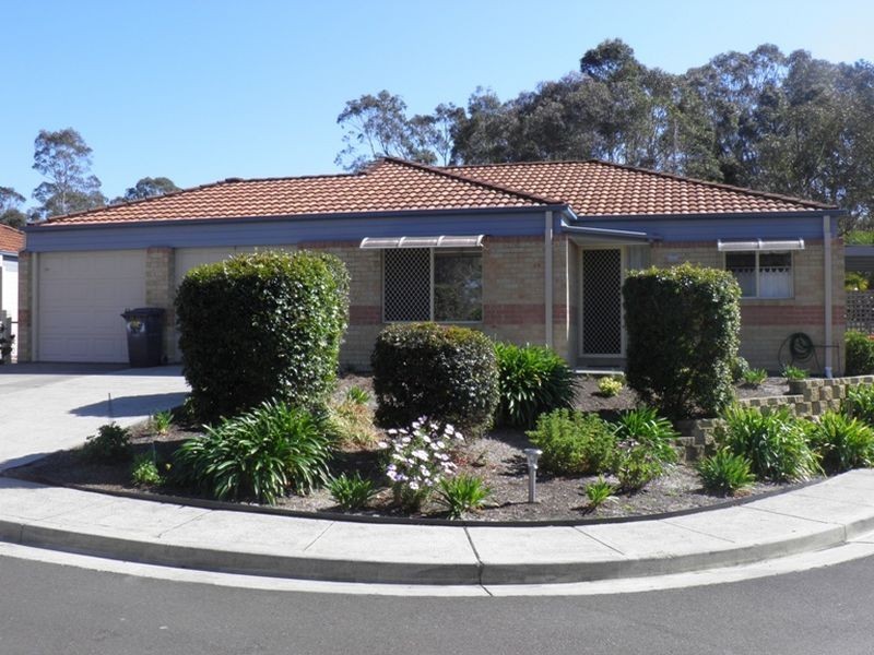 67 28 Deaves Road, Cooranbong NSW 2265