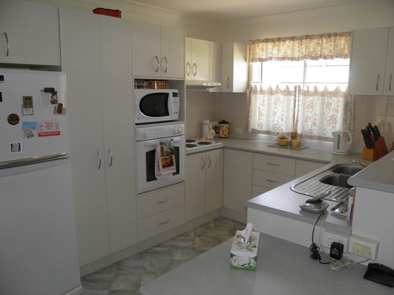 67 28 Deaves Road, Cooranbong NSW 2265