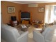 67 28 Deaves Road, Cooranbong NSW 2265