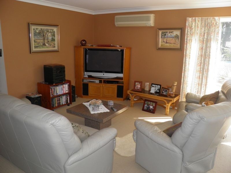 67 28 Deaves Road, Cooranbong NSW 2265