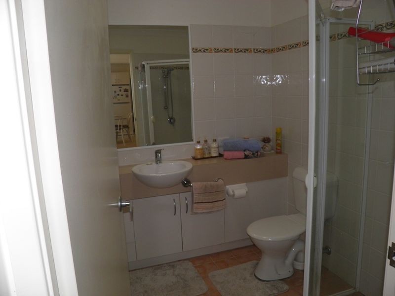 67 28 Deaves Road, Cooranbong NSW 2265