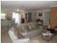 67 28 Deaves Road, Cooranbong NSW 2265