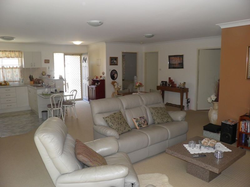 67 28 Deaves Road, Cooranbong NSW 2265