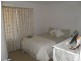 67 28 Deaves Road, Cooranbong NSW 2265