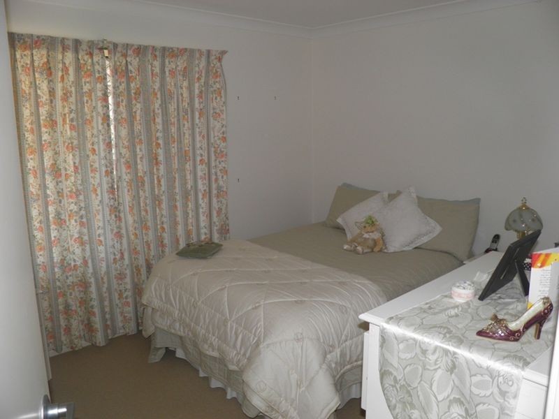 67 28 Deaves Road, Cooranbong NSW 2265