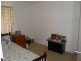 67 28 Deaves Road, Cooranbong NSW 2265