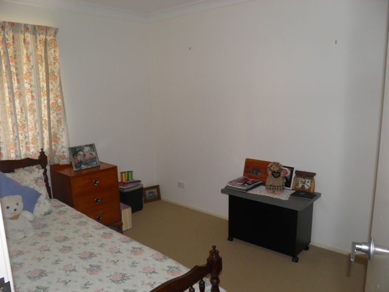 67 28 Deaves Road, Cooranbong NSW 2265