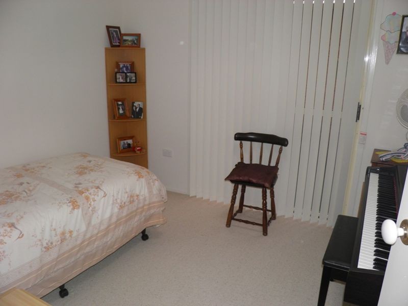 30 28 Deaves Road, Cooranbong NSW 2265