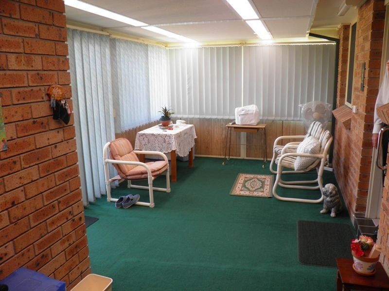 30 28 Deaves Road, Cooranbong NSW 2265