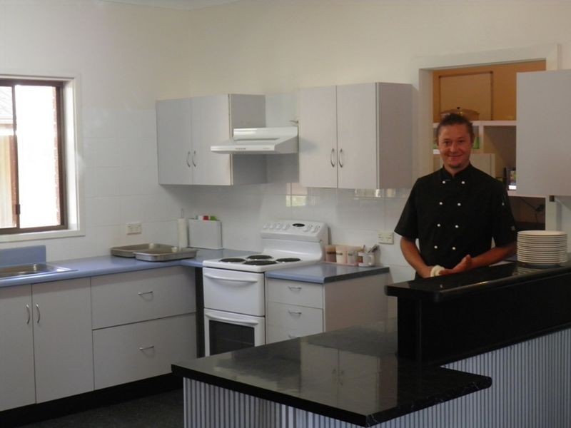 30 28 Deaves Road, Cooranbong NSW 2265