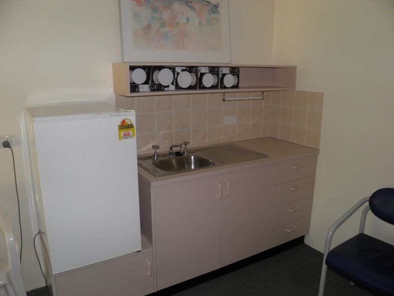 48 28 Deaves Road, Cooranbong NSW 2265