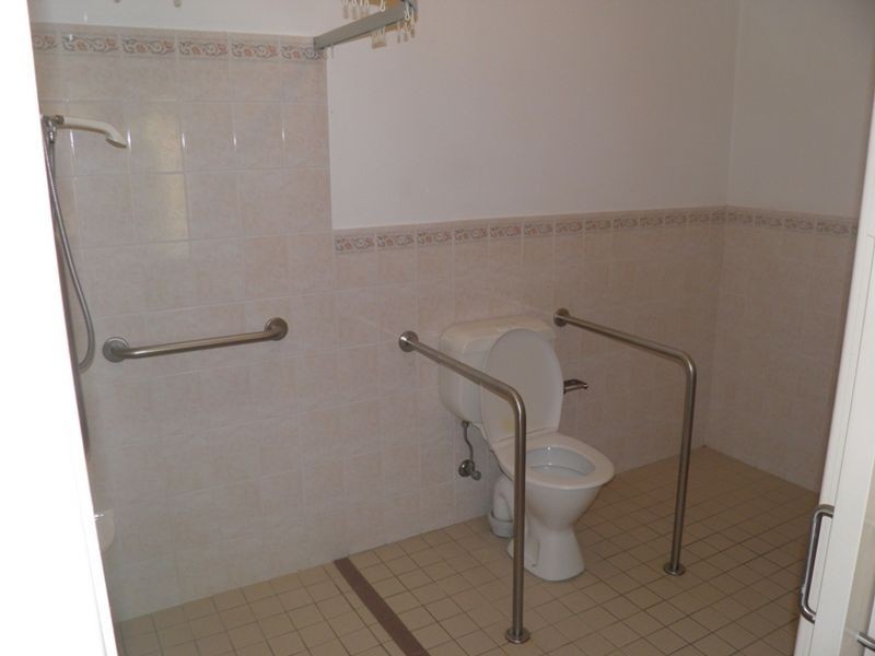 48 28 Deaves Road, Cooranbong NSW 2265