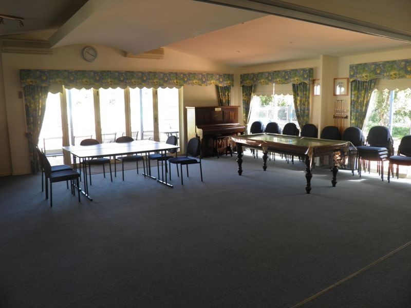 48 28 Deaves Road, Cooranbong NSW 2265