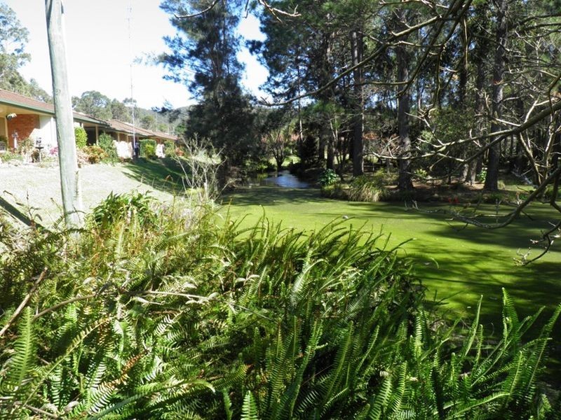 48 28 Deaves Road, Cooranbong NSW 2265