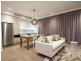 E312 Ernest Street, Belmont NSW 2280