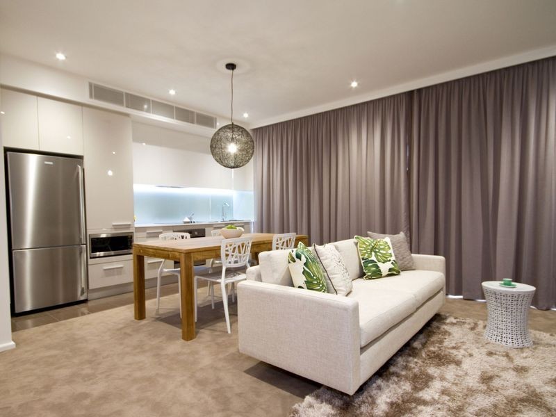 E312 Ernest Street, Belmont NSW 2280