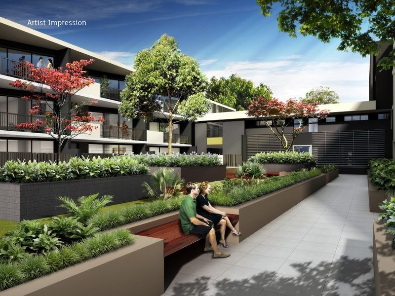 E312 Ernest Street, Belmont NSW 2280