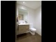 E312 Ernest Street, Belmont NSW 2280