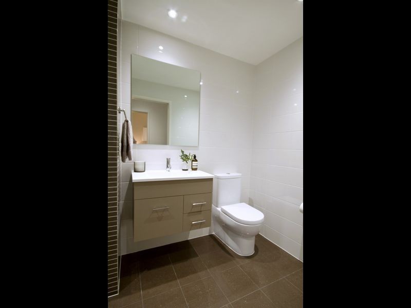 E312 Ernest Street, Belmont NSW 2280
