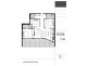 E312 Ernest Street, Belmont NSW 2280 Floorplan