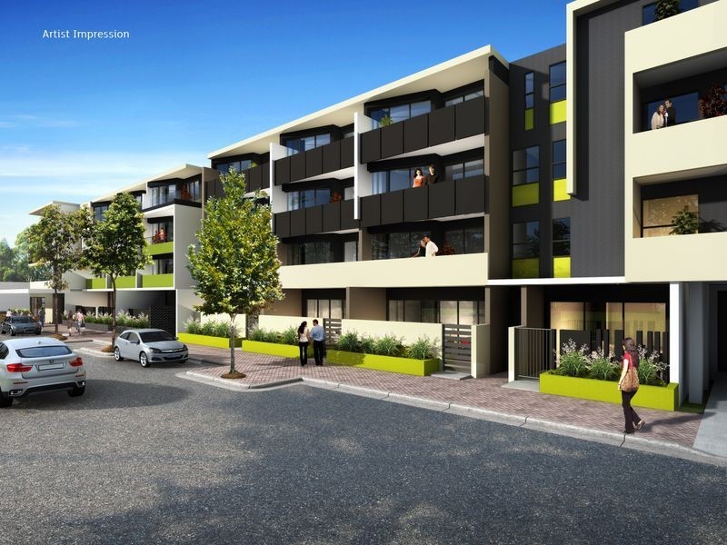 M101 Ernest Street, Belmont NSW 2280