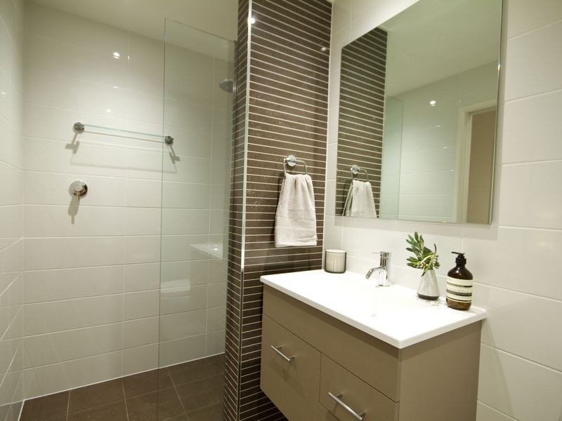 M301 Ernest Street, Belmont NSW 2280