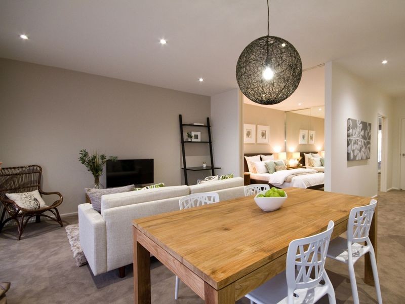 M309 Ernest Street, Belmont NSW 2280