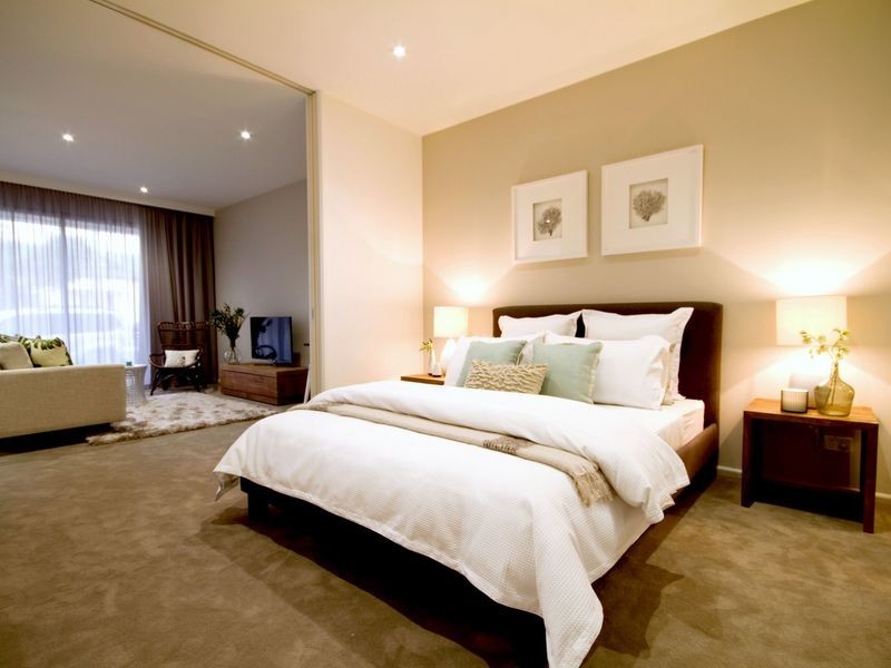 M309 Ernest Street, Belmont NSW 2280