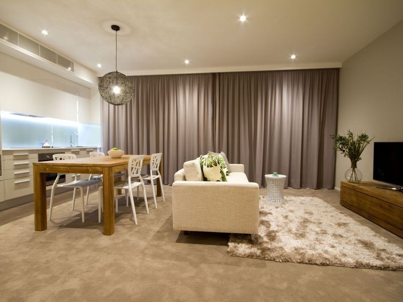 M403 Ernest Street, Belmont NSW 2280