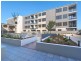 571 Pacific Highway (The Belle Apartments), Belmont NSW 2280
