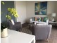 571 Pacific Highway (The Belle Apartments), Belmont NSW 2280