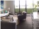 571 Pacific Highway (The Belle Apartments), Belmont NSW 2280