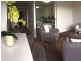 571 Pacific Highway (The Belle Apartments), Belmont NSW 2280