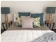 571 Pacific Highway (The Belle Apartments), Belmont NSW 2280