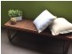 571 Pacific Highway (The Belle Apartments), Belmont NSW 2280