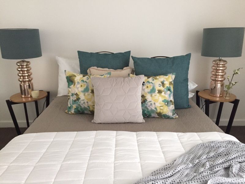 571 Pacific Highway (The Belle Apartments), Belmont NSW 2280