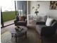 571 Pacific Highway (The Belle Apartments), Belmont NSW 2280