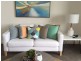 571 Pacific Highway (The Belle Apartments), Belmont NSW 2280