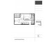 571 Pacific Highway (The Belle Apartments), Belmont NSW 2280 Floorplan